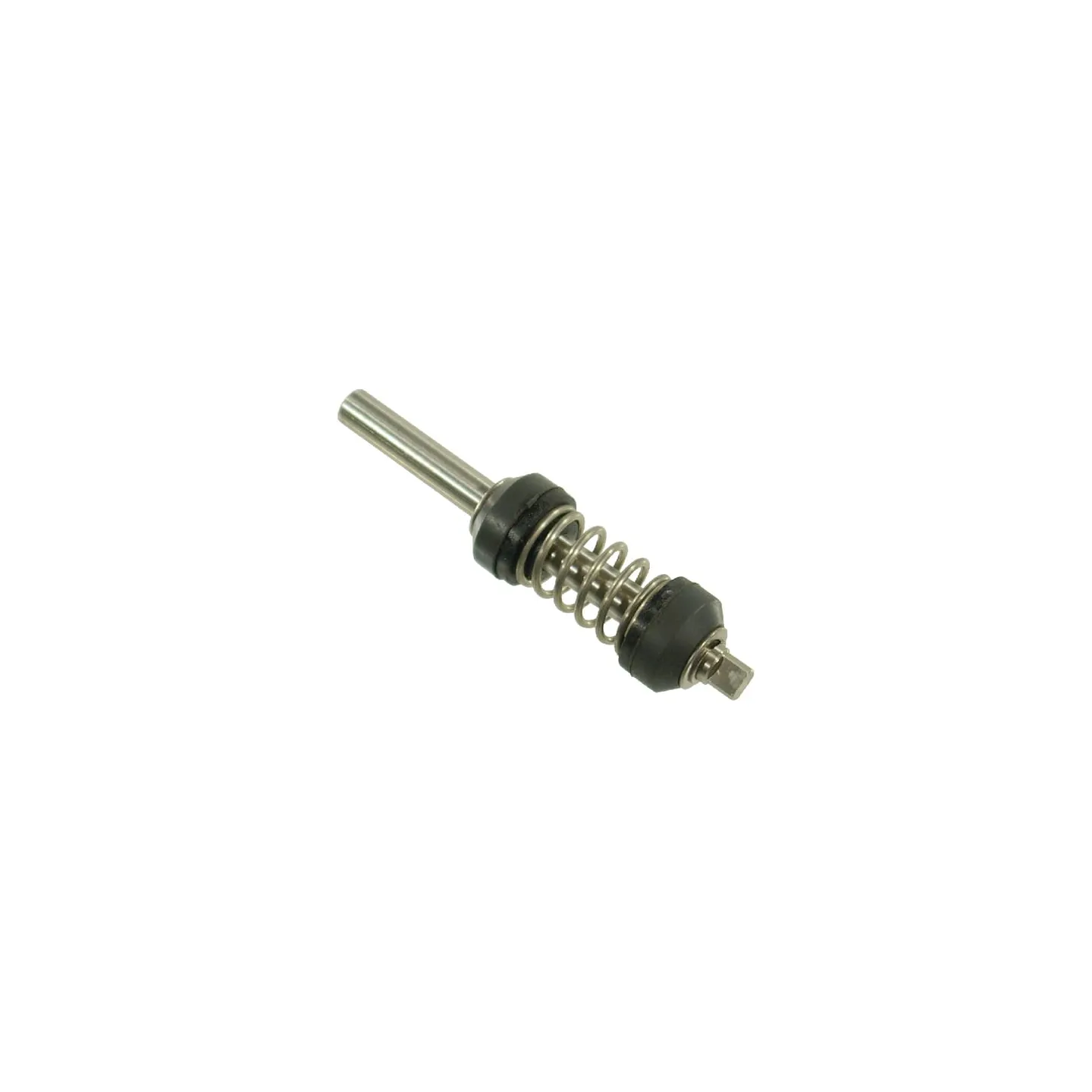 Remonta komplekts 463 463011550 Arag