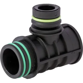 Return Fitting Proportional 463024302 Arag