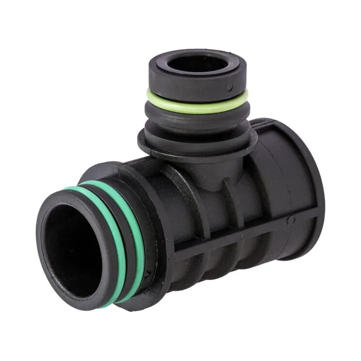 Return Fitting Proportional 463024302 Arag