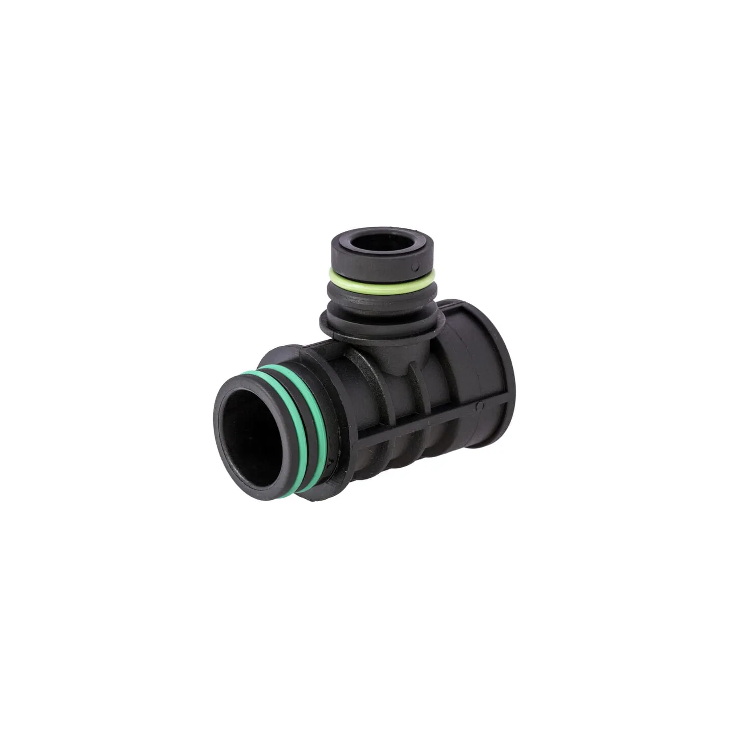 Return Fitting Proportional 463024302 Arag