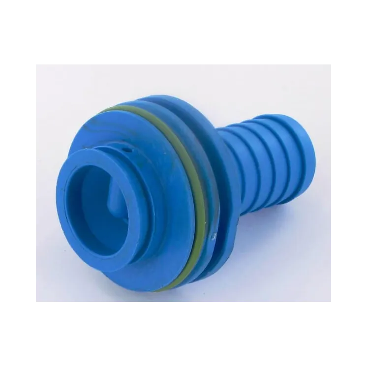 Vīriešu savienojums 25mm 471202A40 Arag
