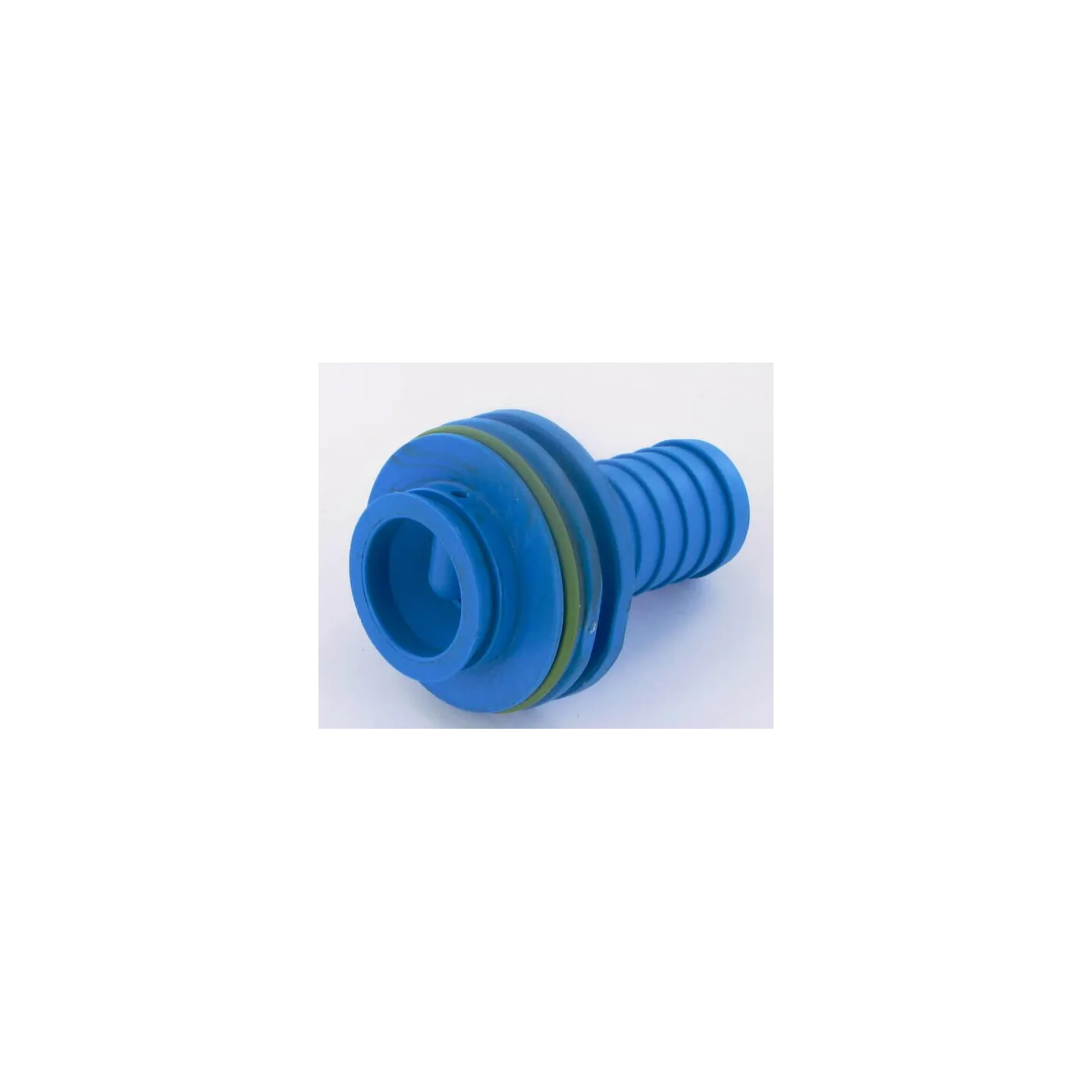 Vīriešu savienojums 25mm 471202A40 Arag