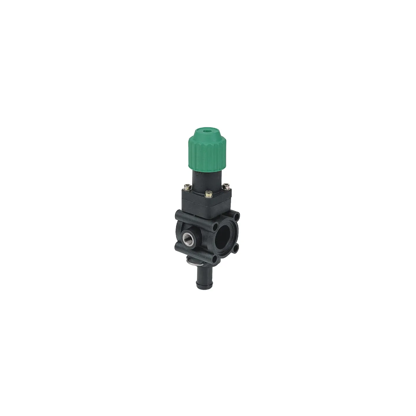 Spiediena atvieglojuma vārsts 20-bar 463080 Arag