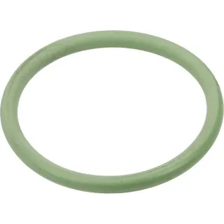 O-gredzens 18.77 x 1.78 Viton 465900060 Arag
