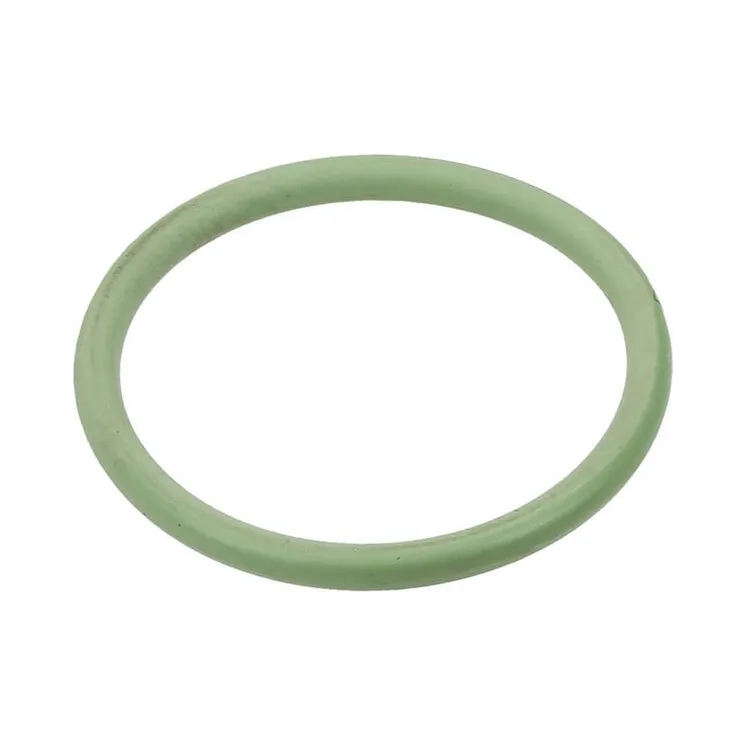 O-gredzens 18.77 x 1.78 Viton 465900060 Arag
