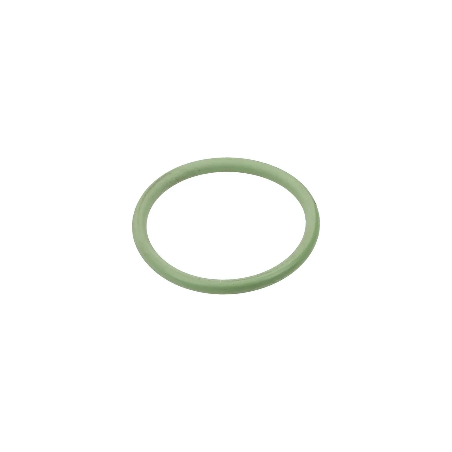O-gredzens 18.77 x 1.78 Viton 465900060 Arag