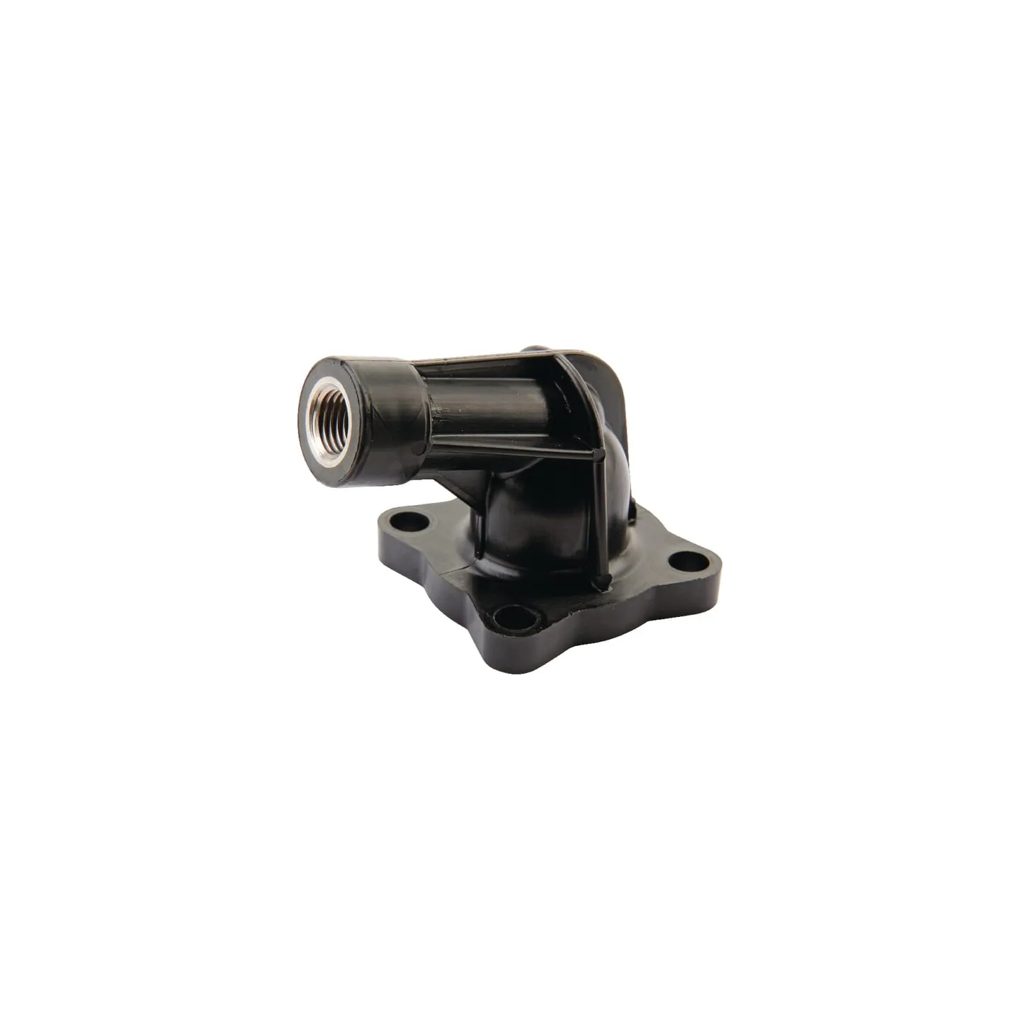 Pres. gauge Adaptor 1/4 NPT 463011N130 Arag