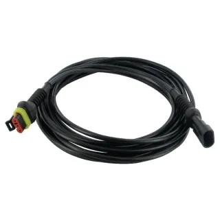 Extension cable 5m 466533230 Arag