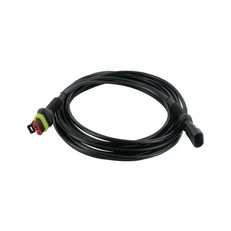 Extension cable 5m 466533230 Arag