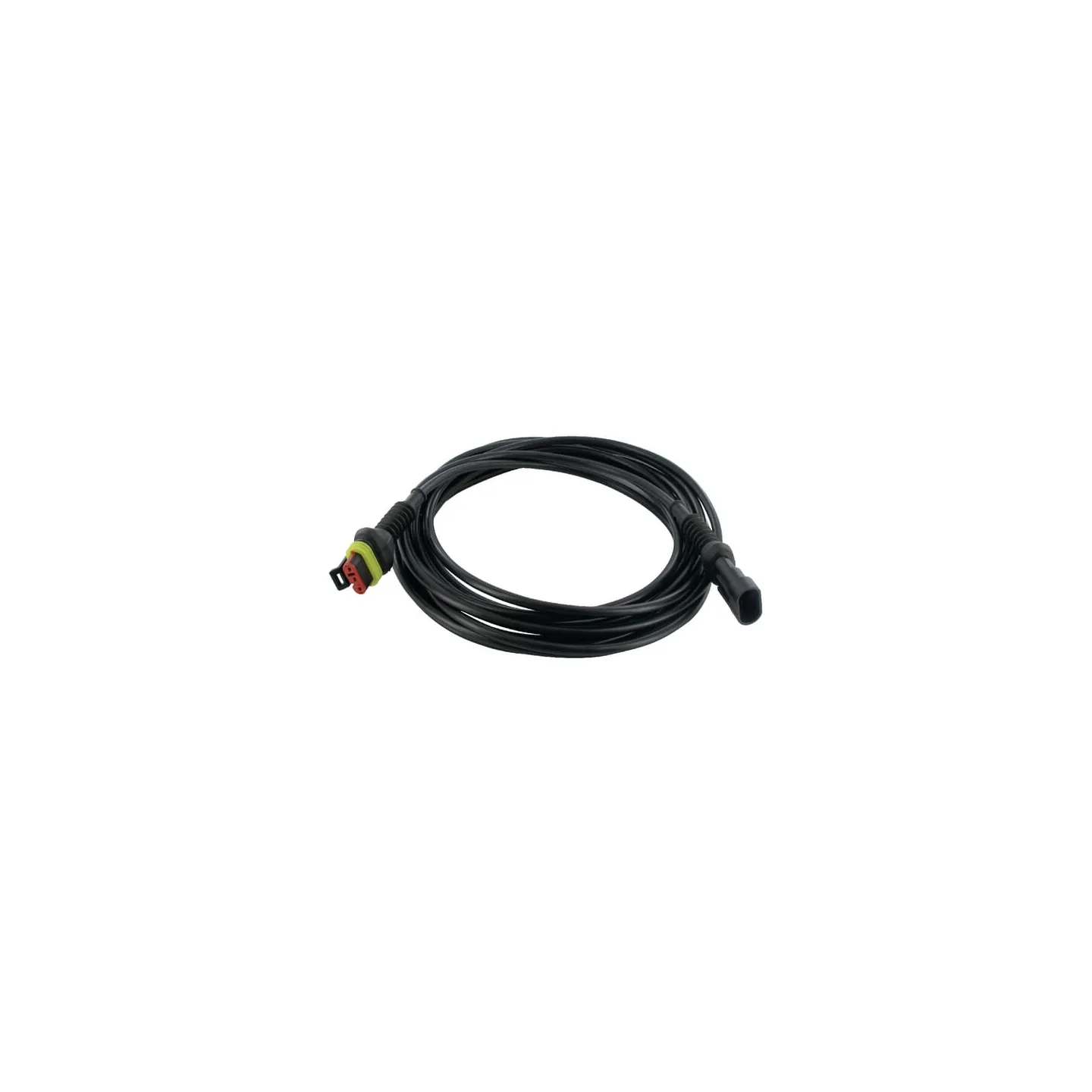 Extension cable 5m 466533230 Arag