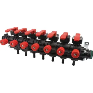 Group man.prop.7W T5M 46306751 Arag