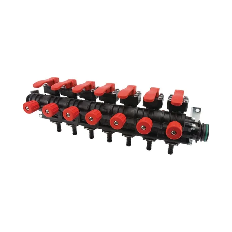 Group man.prop.7W T5M 46306751 Arag