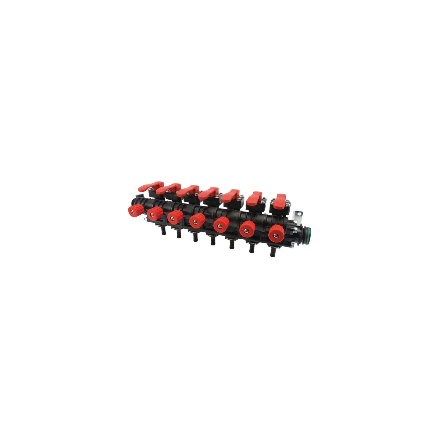 Group man.prop.7W T5M 46306751 Arag