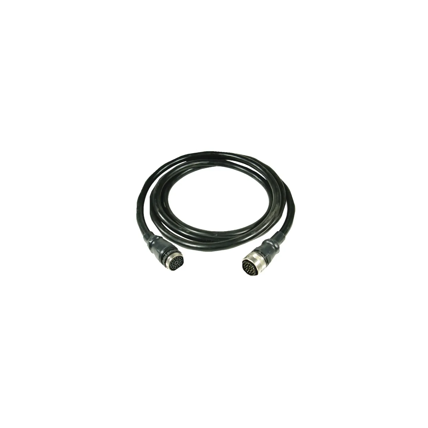 Extension cable 3m 23p. 3-5 section 467305110 Arag