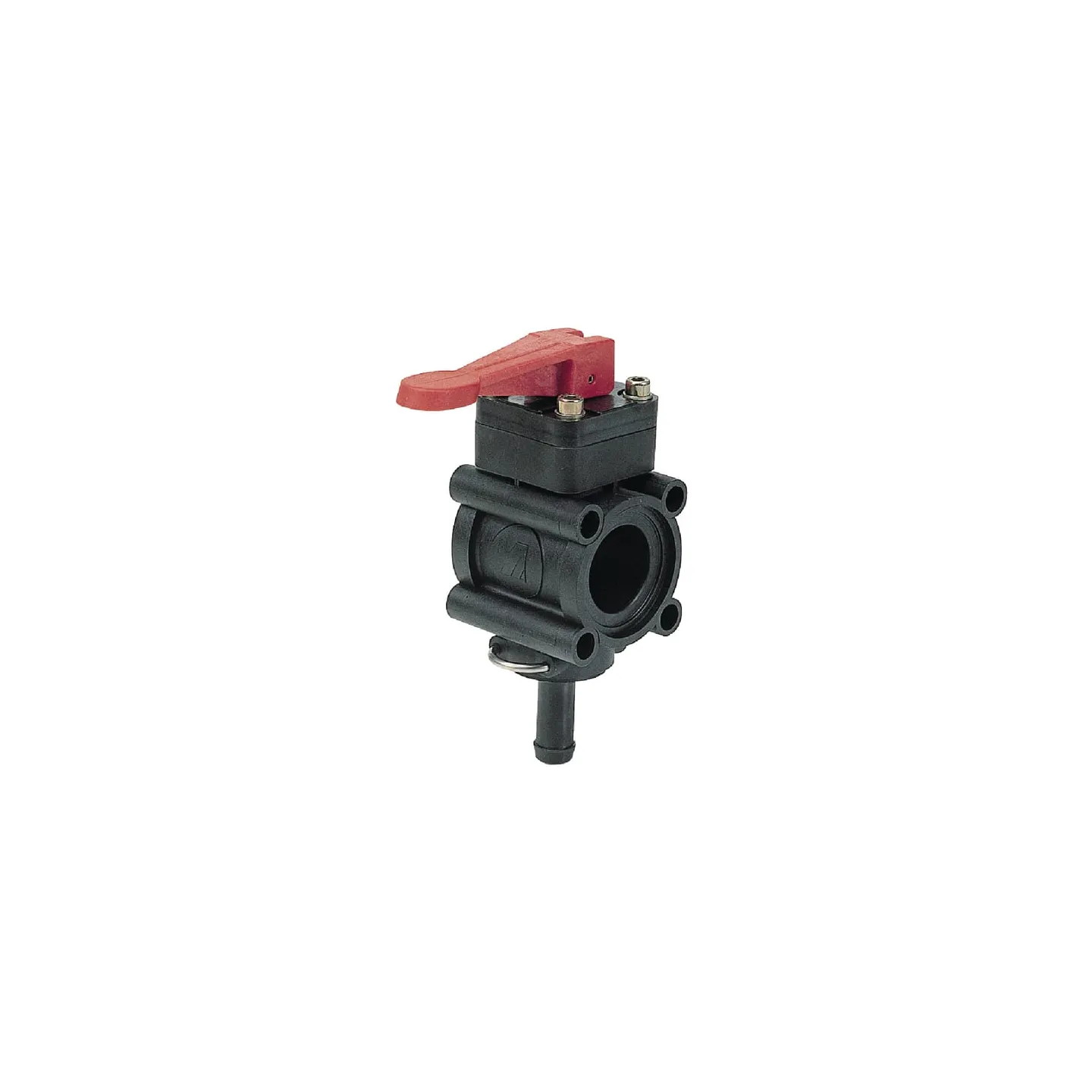 Sekcijas izejas vārsts 13 mm 463051 Arag