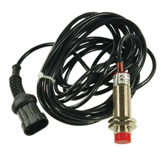 Induktīvais sensors 467100086 Arag