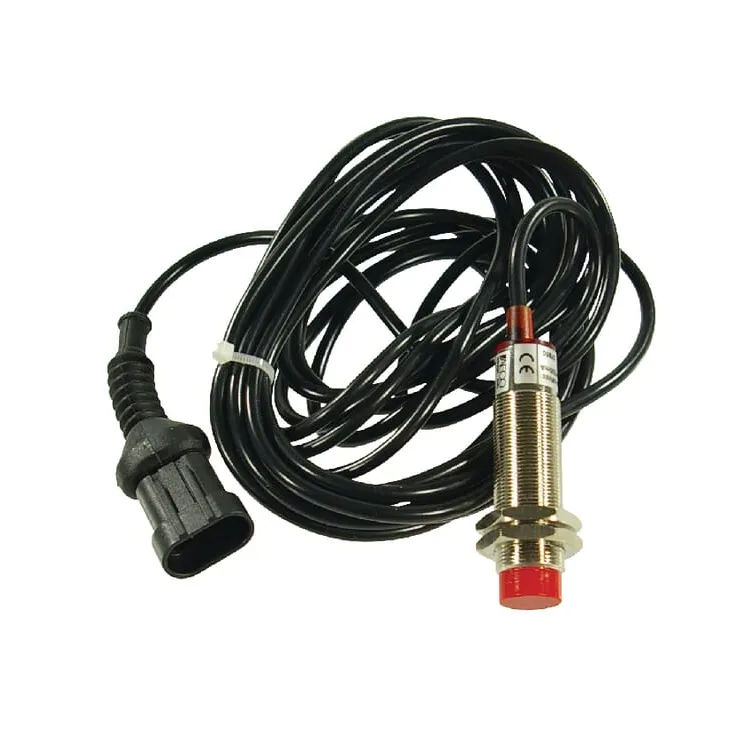 Inductive Sensor 467100086 Arag