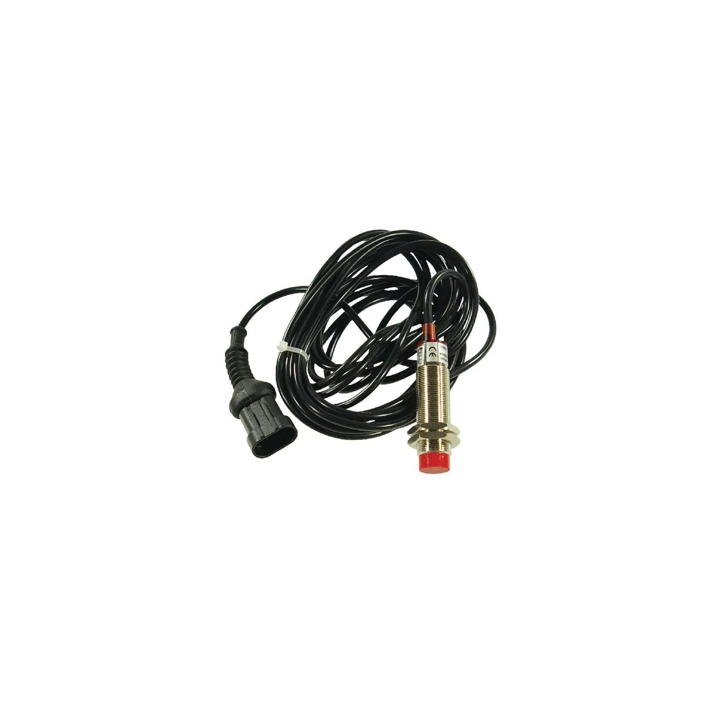 Inductive Sensor 467100086 Arag