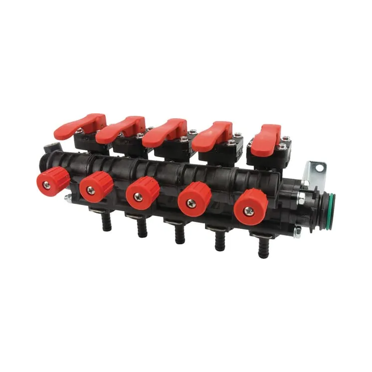 Group man.prop.5W T5M 46306551 Arag