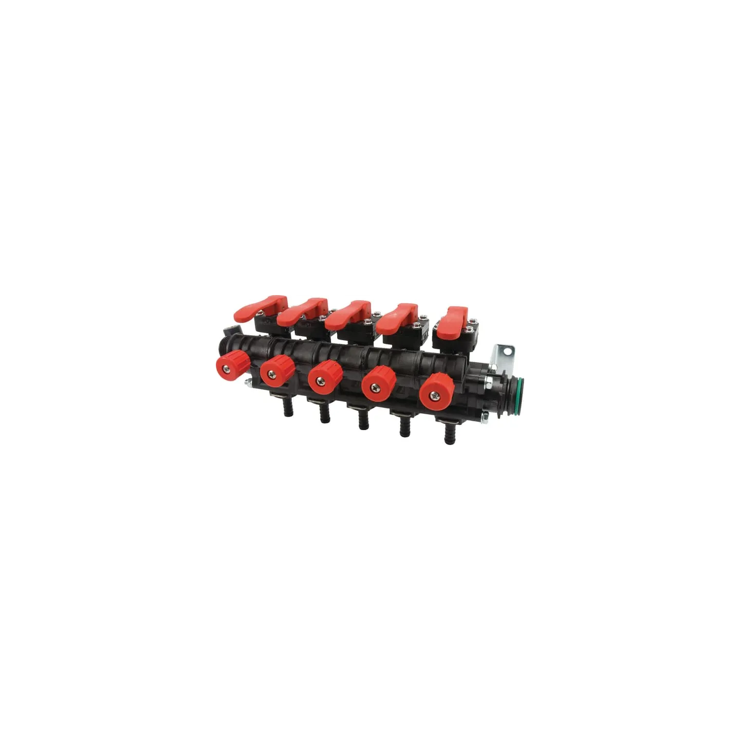 Group man.prop.5W T5M 46306551 Arag
