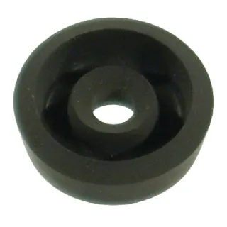 Blīvējums 465900180 Arag