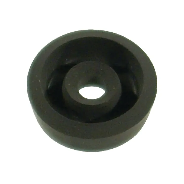 Blīvējums 465900180 Arag