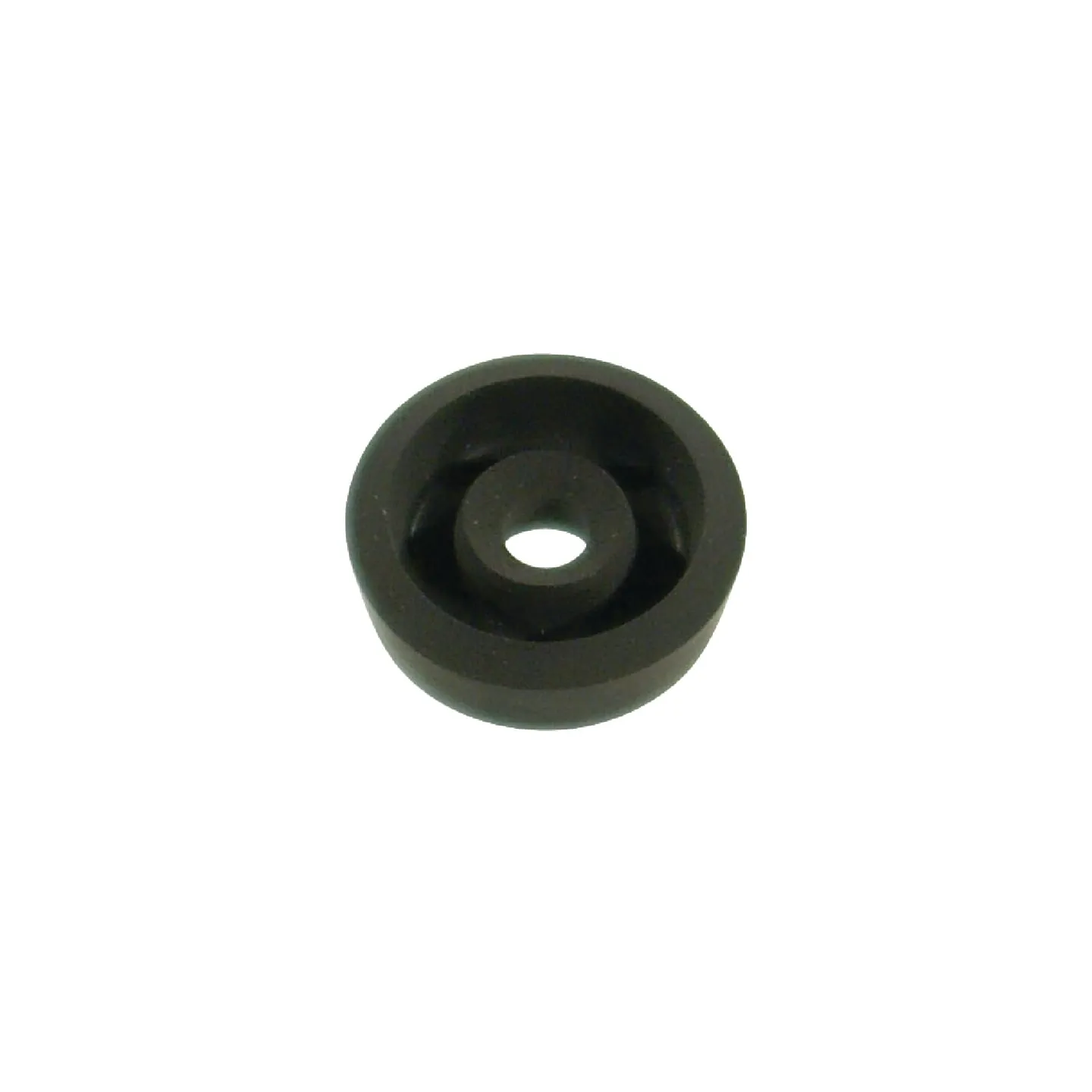 Blīvējums 465900180 Arag