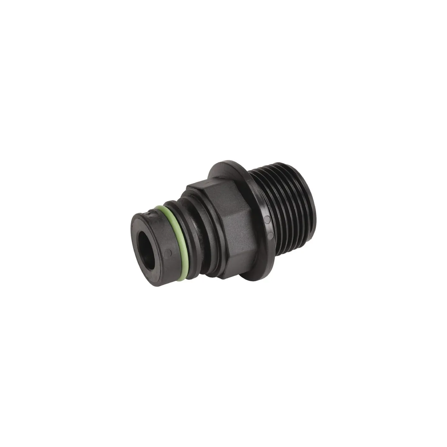 Hose Tail 1 463001B40M Arag