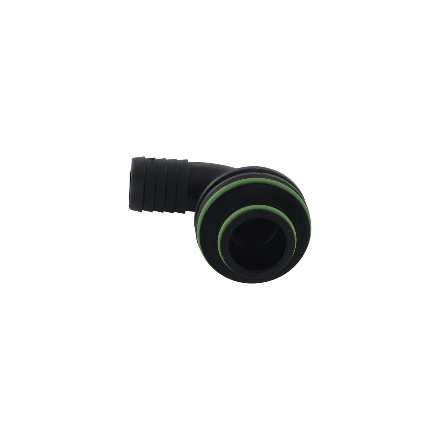 Savienojuma gabals 90°, 25mm 471202C25 Arag