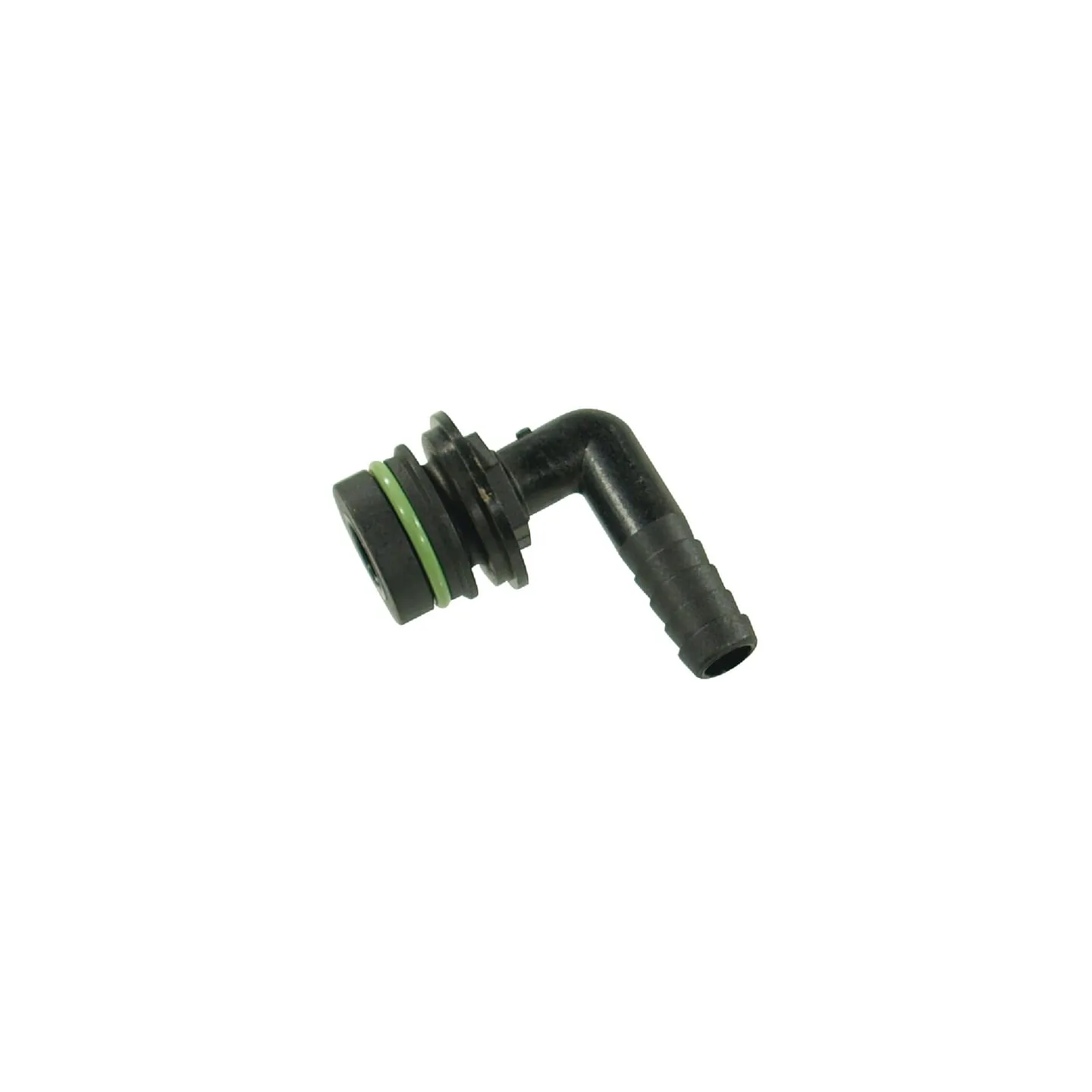 Nipelis 1/2 BSP + o-gredzens 463001C13 Arag 463001413