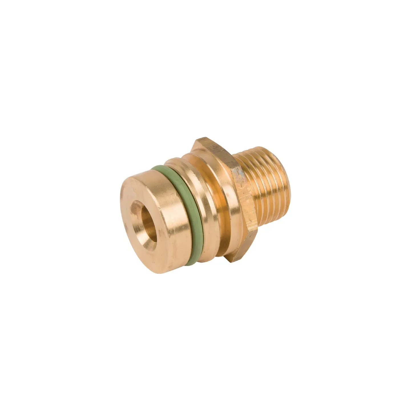 Adaptor 463001HE22 Arag