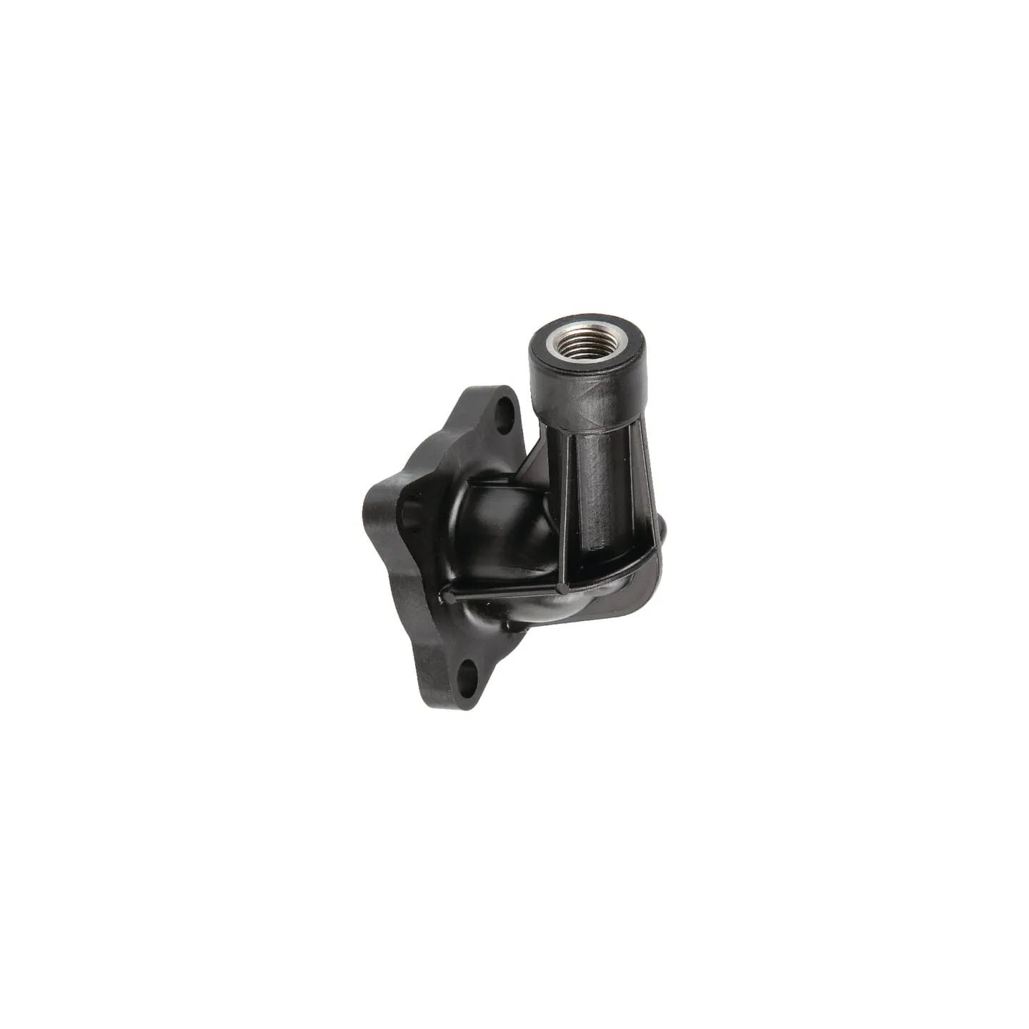 Spiediena mērītāja adapteris 1/4 BSP 463011130 Arag