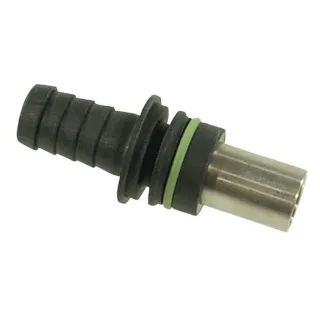 Hose Tail 19 mm 463082A19 Arag