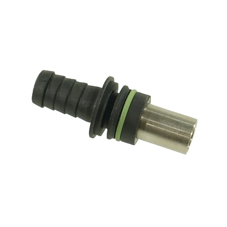 Hose Tail 19 mm 463082A19 Arag