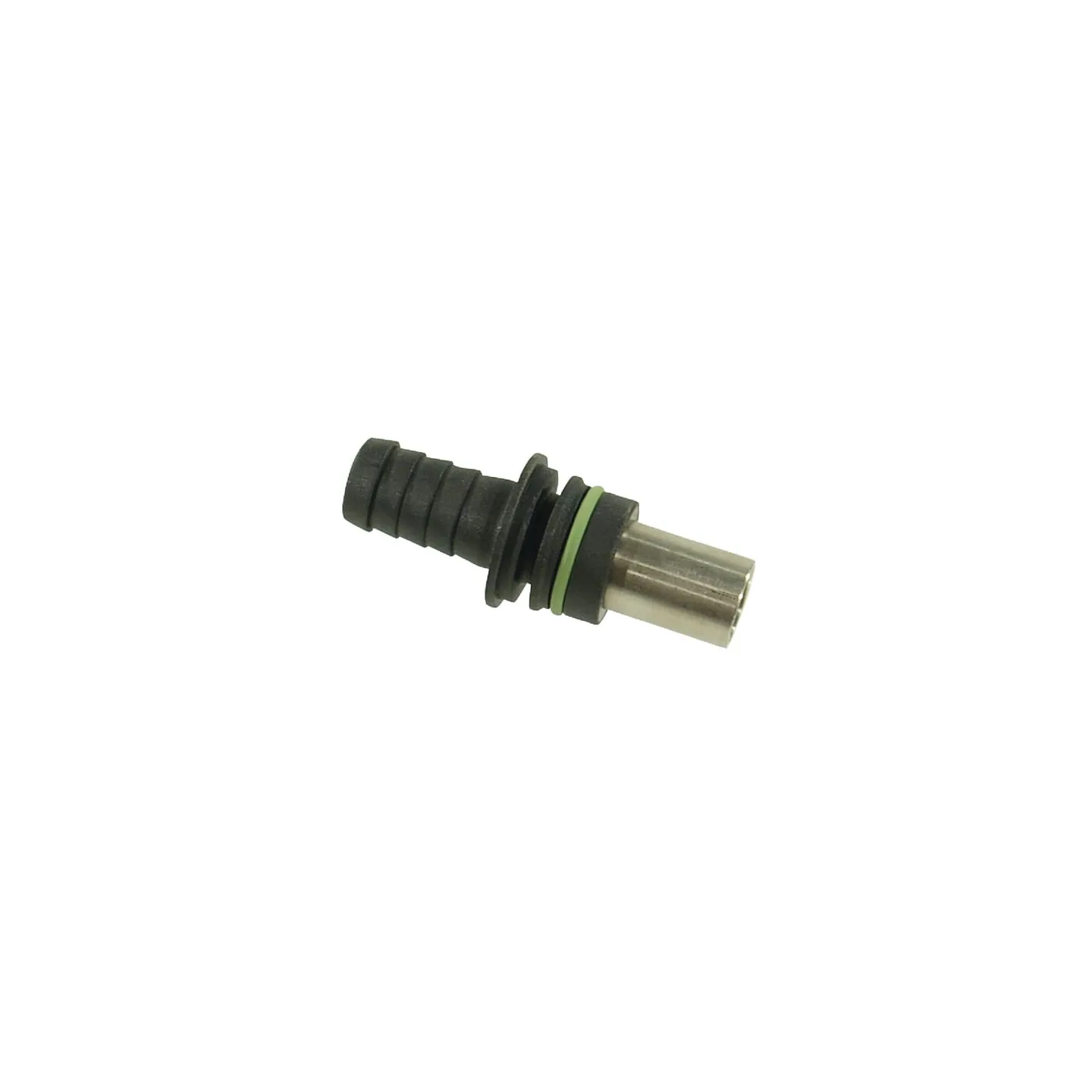 Hose Tail 19 mm 463082A19 Arag