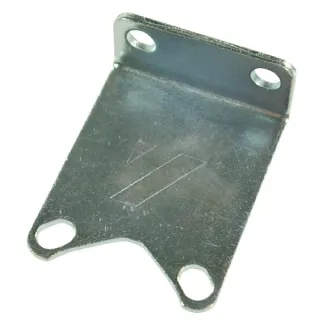 Atbalsts cinkots 463011100 Arag