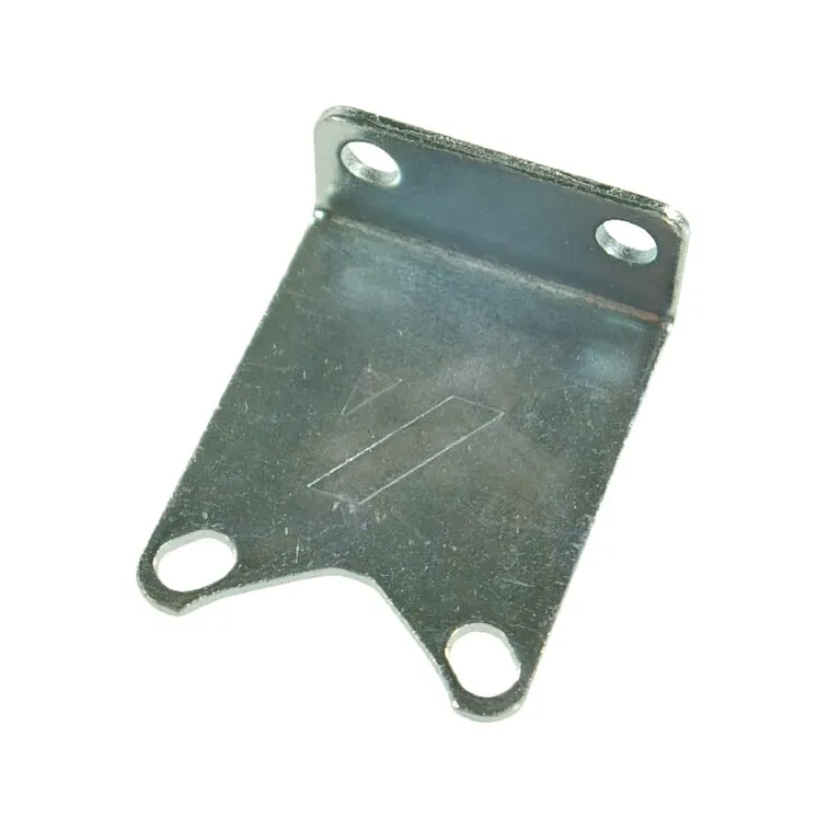 Atbalsts cinkots 463011100 Arag