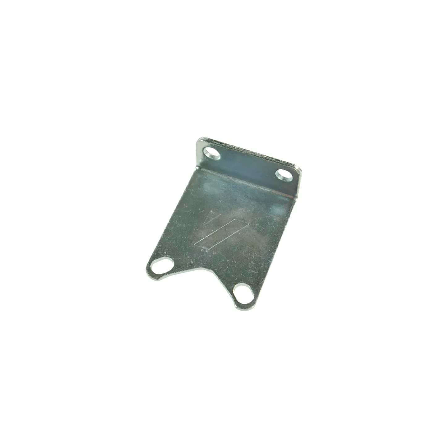 Atbalsts cinkots 463011100 Arag