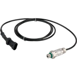 Pildījuma līmeņa sensors 466113004 Arag