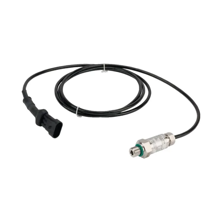 Pildījuma līmeņa sensors 466113004 Arag