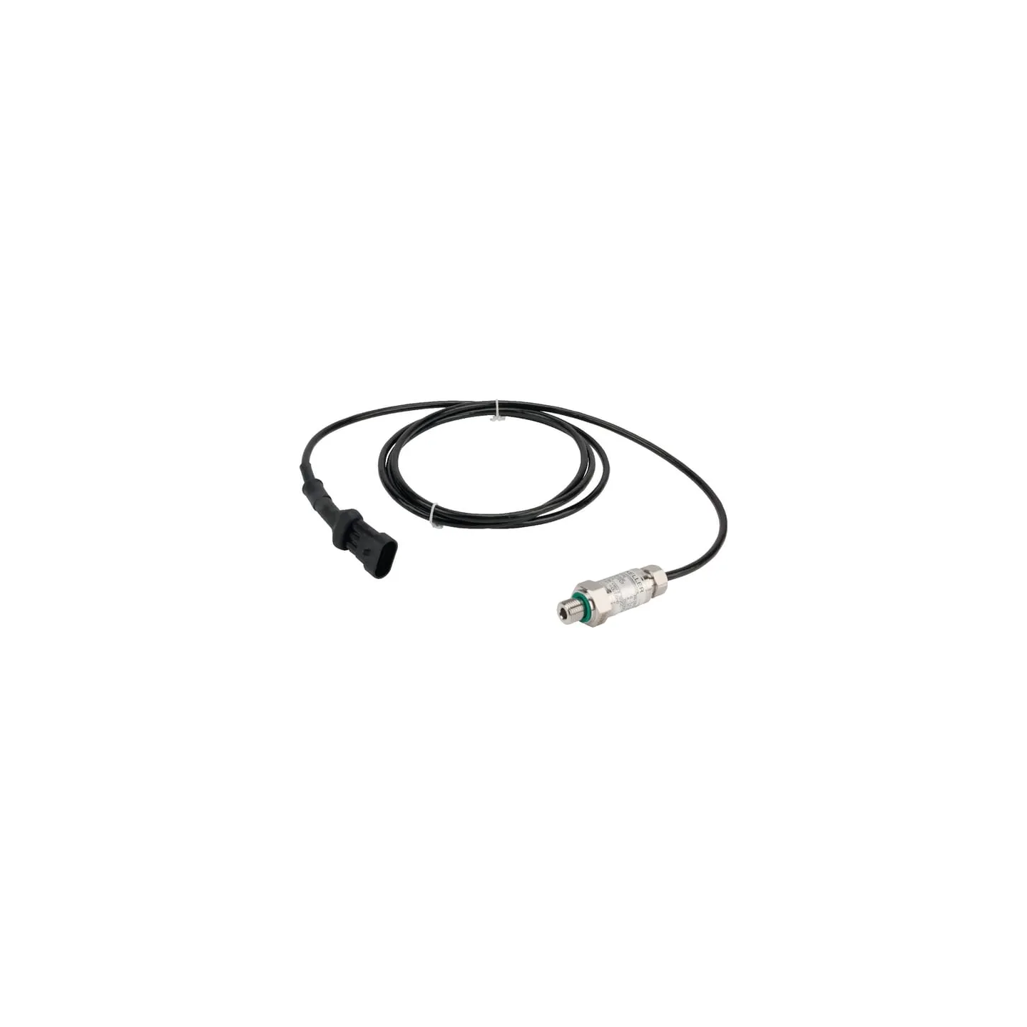 Pildījuma līmeņa sensors 466113004 Arag