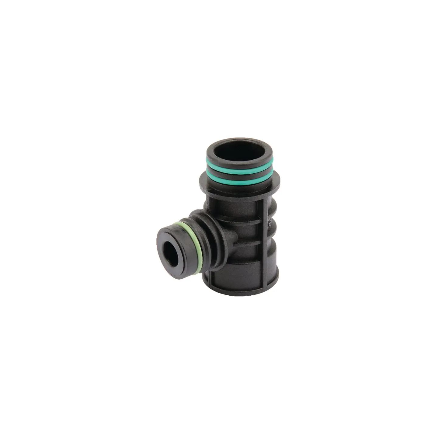 Return Fitting 30 bar 463001H302 Arag