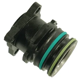Adapteris 463/464 464400029 Arag