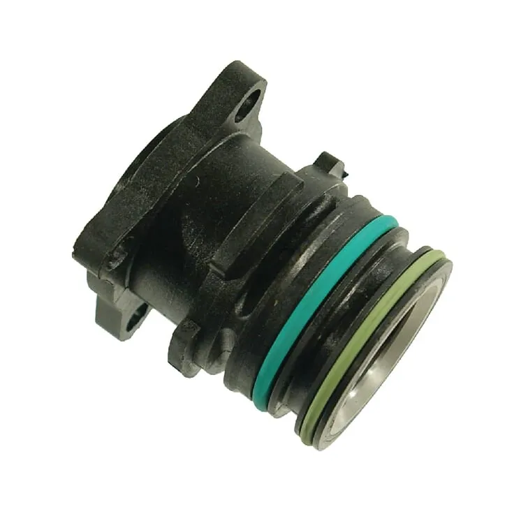 Adapteris 463/464 464400029 Arag