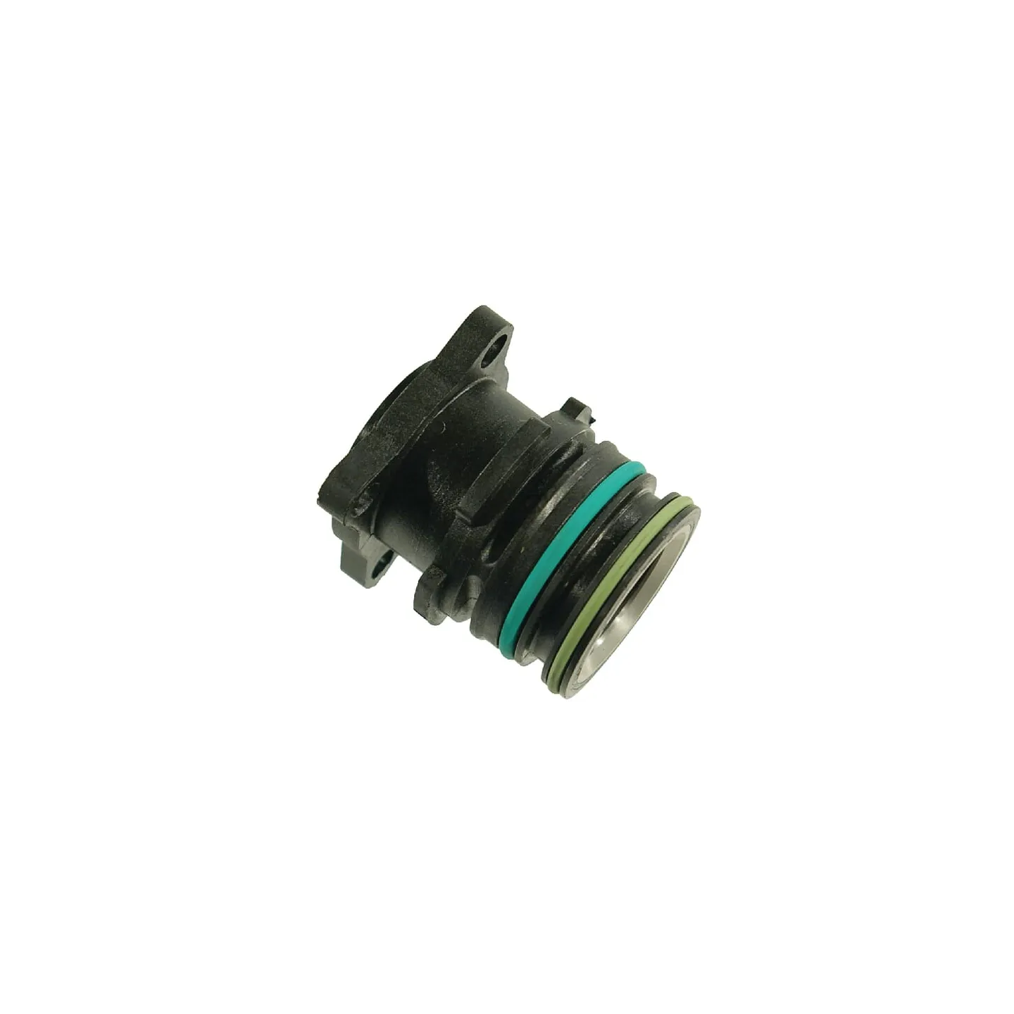 Adapteris 463/464 464400029 Arag