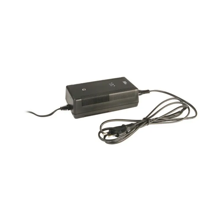 Printer 467006 Arag