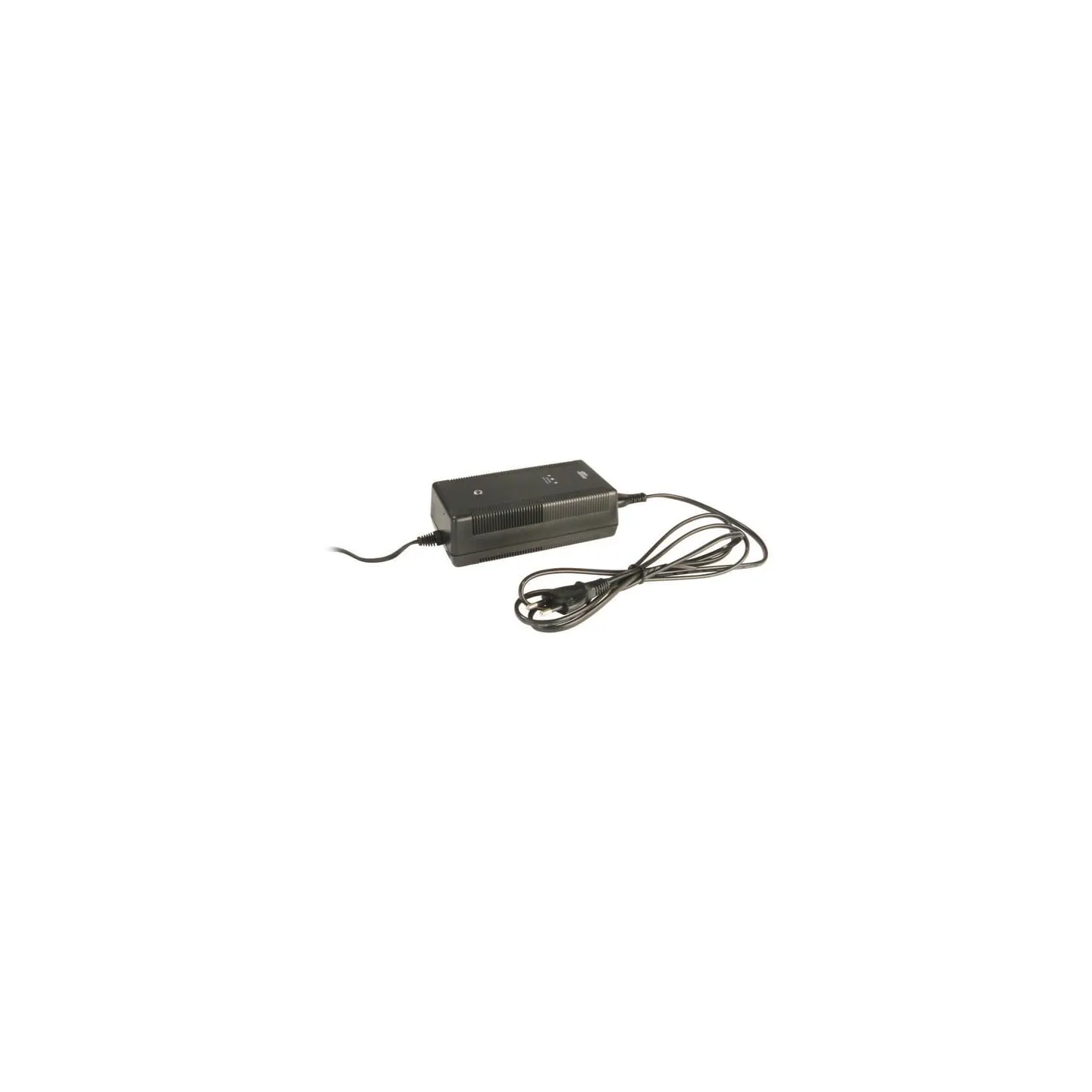 Printer 467006 Arag