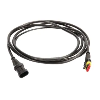 Cable setl 5 m 3v IP57 4662530230 Arag