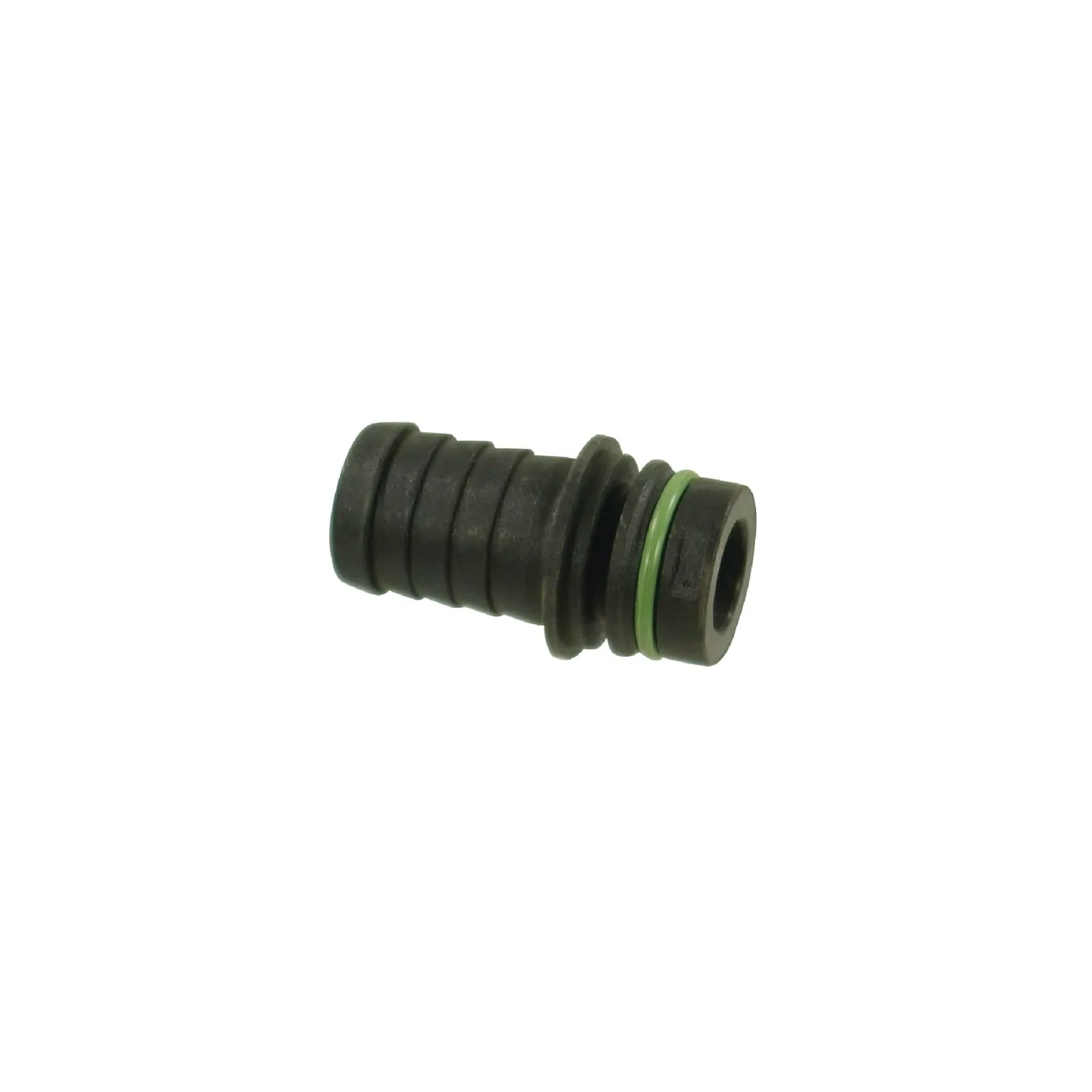 Šļūtenes gals 25 mm 463001A25 Arag