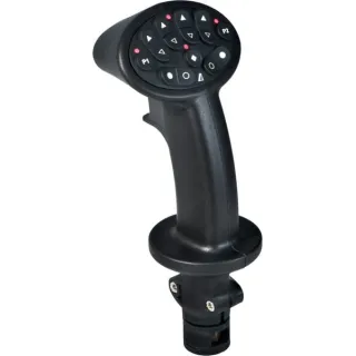 Joystick for Isobus 46701802 Arag